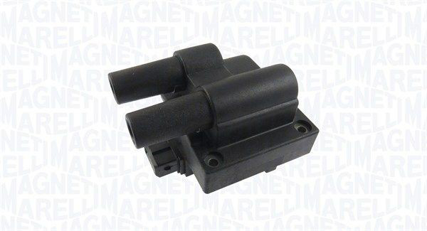 060717068012 Magneti Marelli Котушка запалювання
